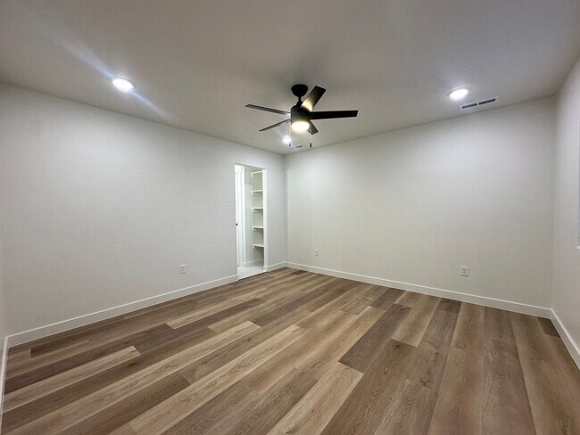 Building Photo - Coming Soon! Brand New Construction - 3 bedroom- 2 bath 4 Plex