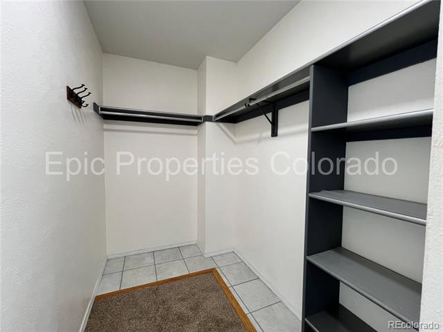 Building Photo - 2738 S Telluride Ct