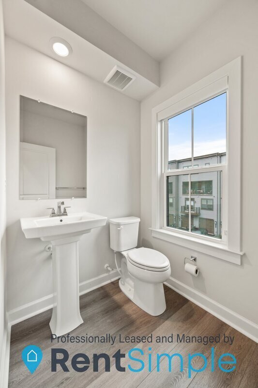 Building Photo - 12883 Sunrise Ridge Aly