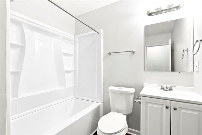 Building Photo - 413 Bob Wood Dr