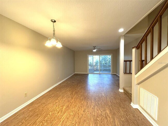 Building Photo - 1226 Cypress Cove Ct