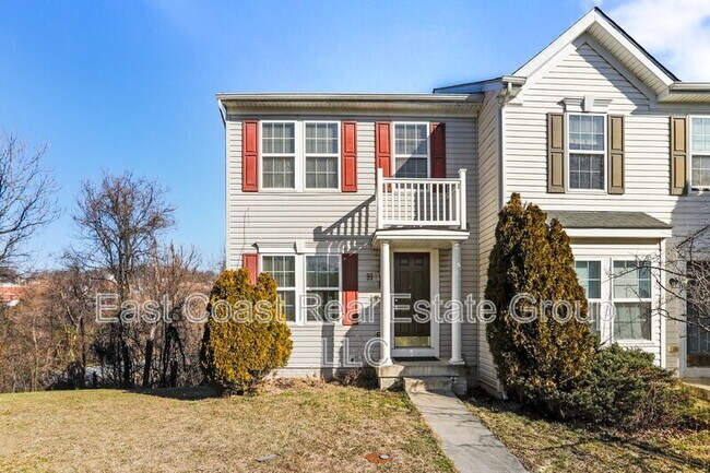 Building Photo - 91 Grindstone Dr