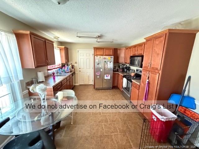 Building Photo - 510 Berwick Dr