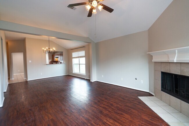 Building Photo - 1052 Windy Grove Ln