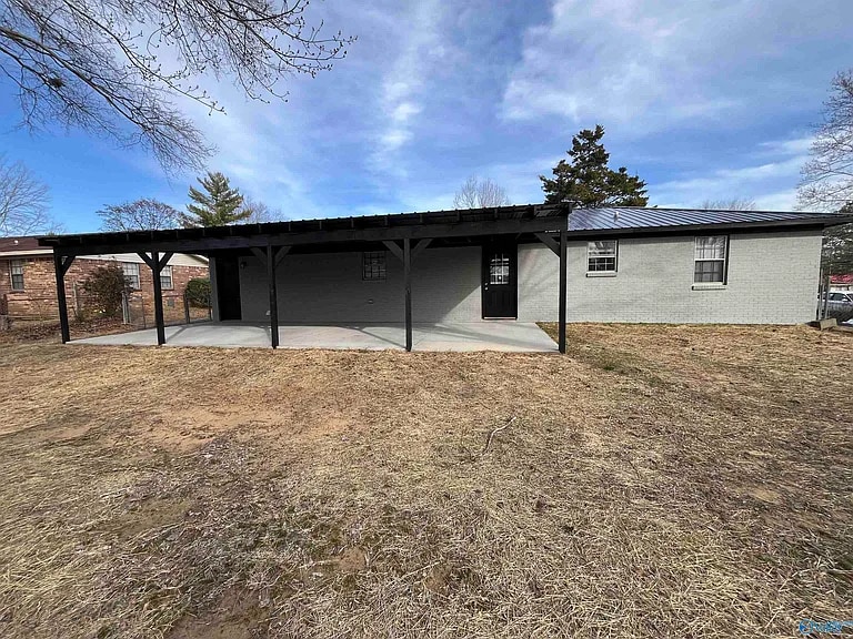 Building Photo - 109 Tanna Hill St