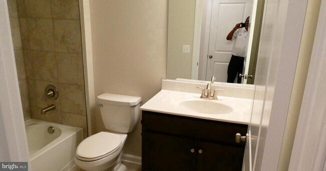 Building Photo - 2329 Stephanie Tessa Ln