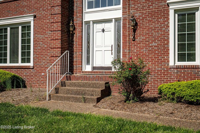 Building Photo - 303 Coralberry Rd