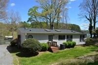 Building Photo - 125 Broadview Cir