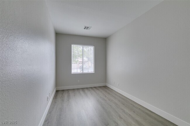 Building Photo - 5317 Azure View Ct
