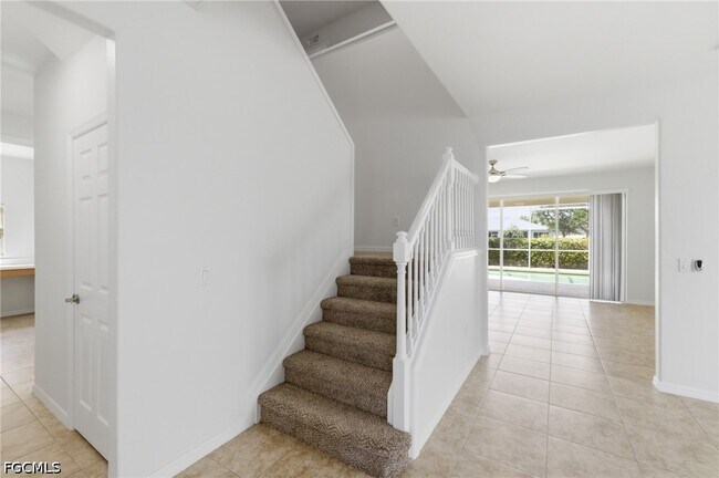 Building Photo - 2639 Bellingham Ct