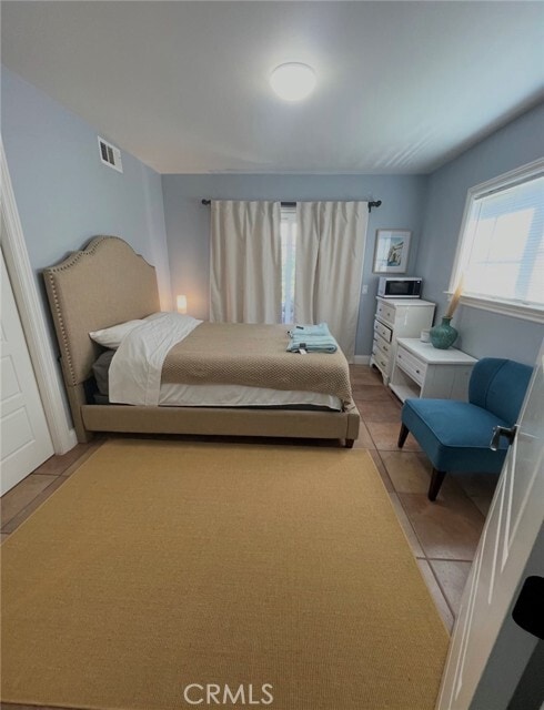 Building Photo - 2367 Elden Ave