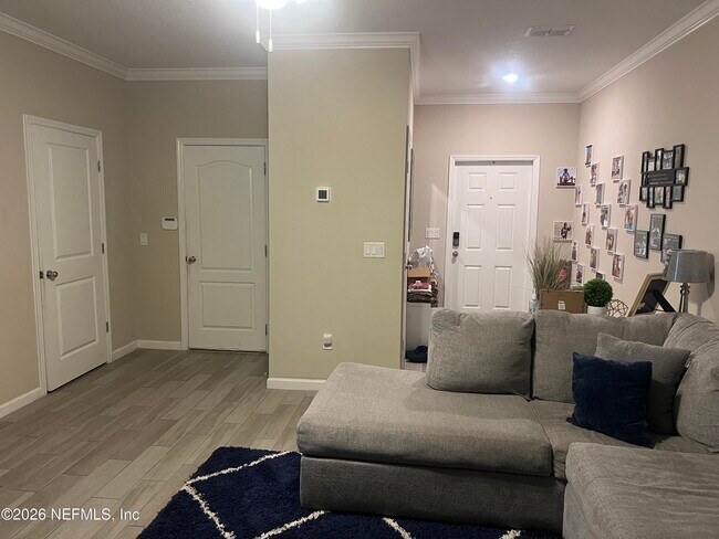 Building Photo - 13267 Spartina Grass Dr