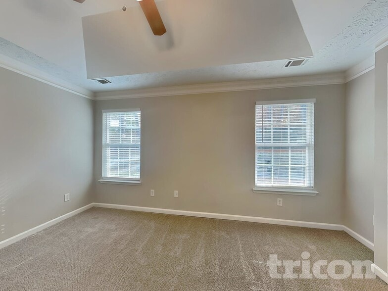 Building Photo - 4282 Marci St