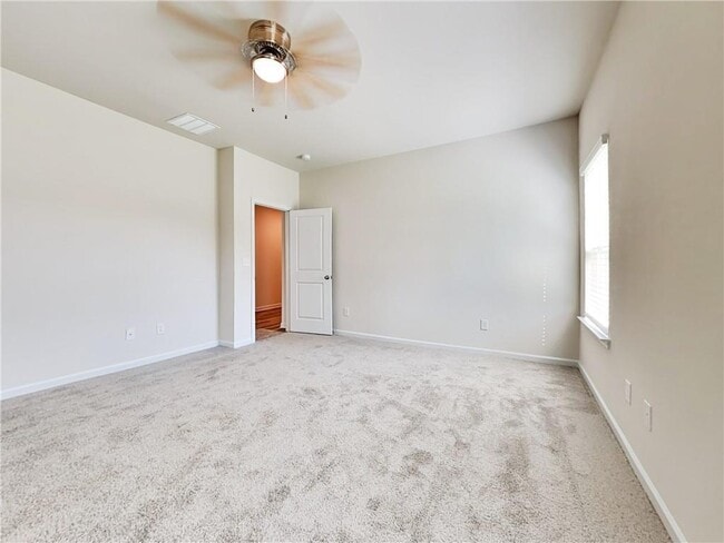 Building Photo - 1208 Fendt Dr