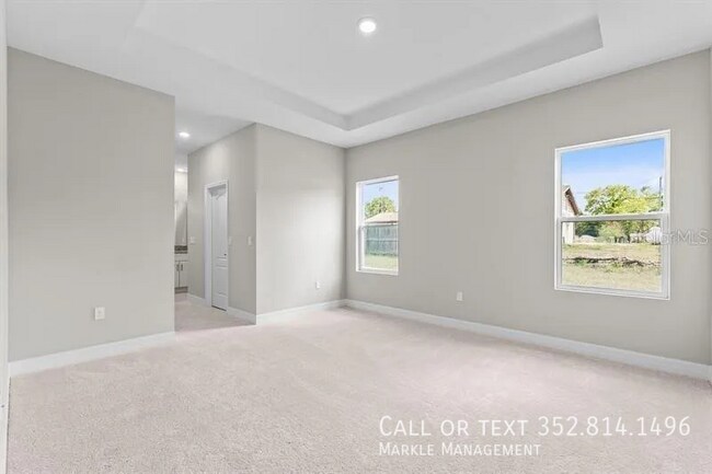 Building Photo - 9393 SE 158th Pl
