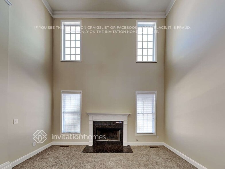 Building Photo - 2539 Parcview Run Cove NW