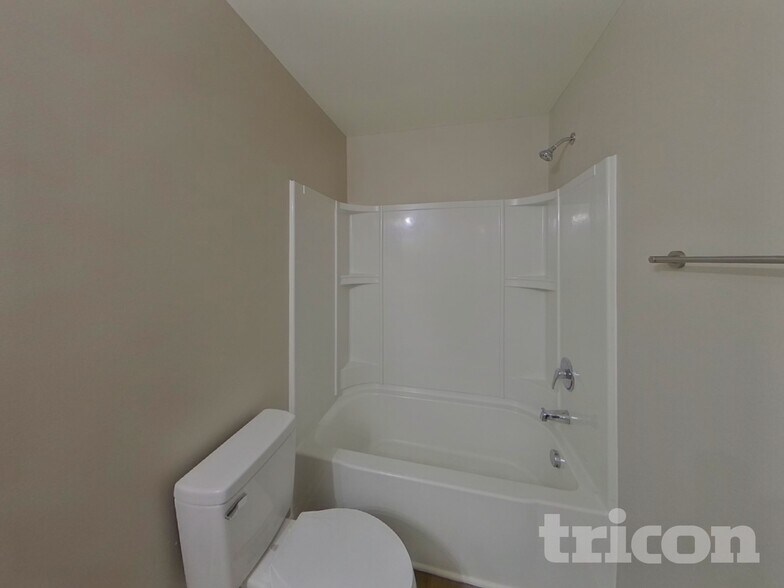 Building Photo - 9339 Bradstreet Commons Way