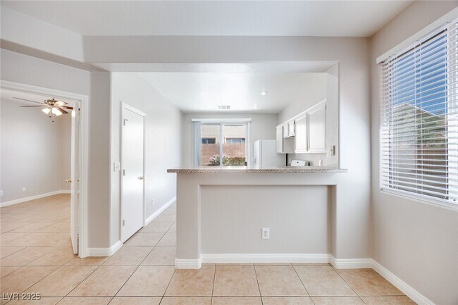 Building Photo - 11020 Napa Ridge Dr