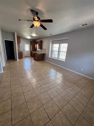 Building Photo - 906 Parkplace Ridge