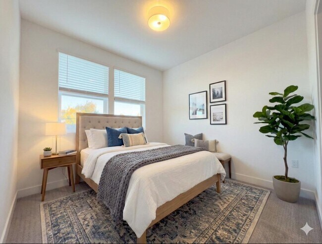 Building Photo - 1303 Besra Ter