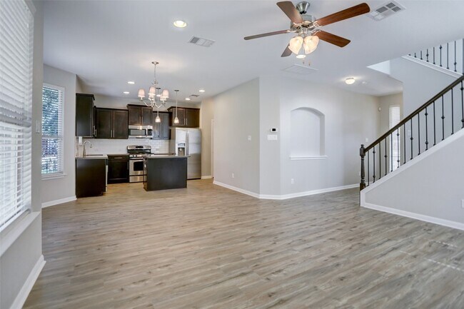 Building Photo - 12504 Ellen Ct