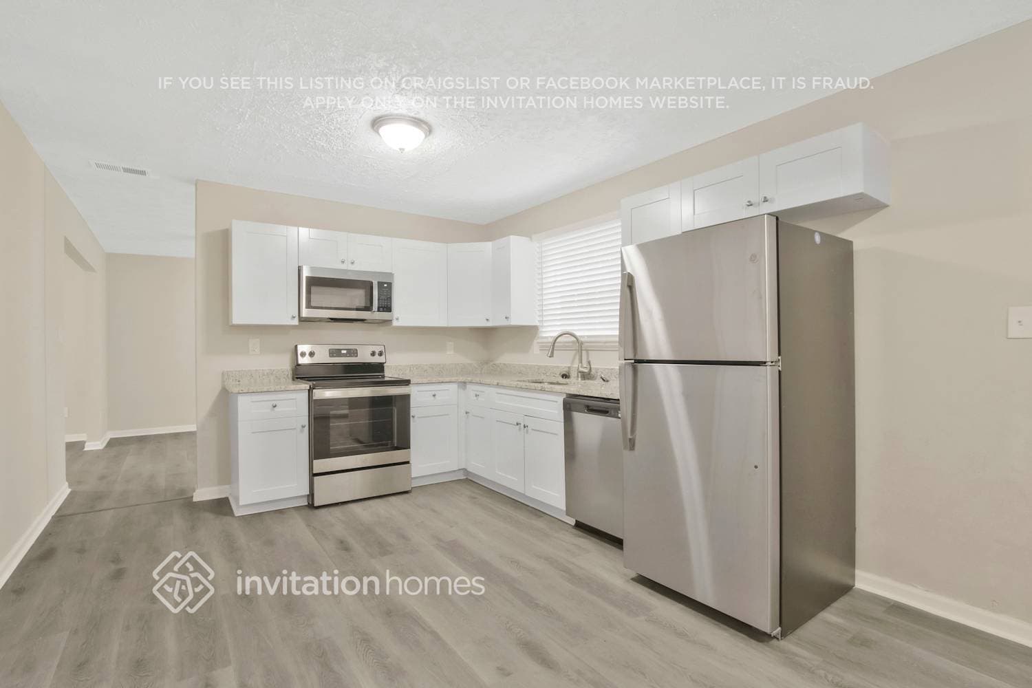 Building Photo - 651 Fairforest Ct