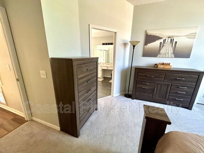 Building Photo - 8103 Stonefield Way