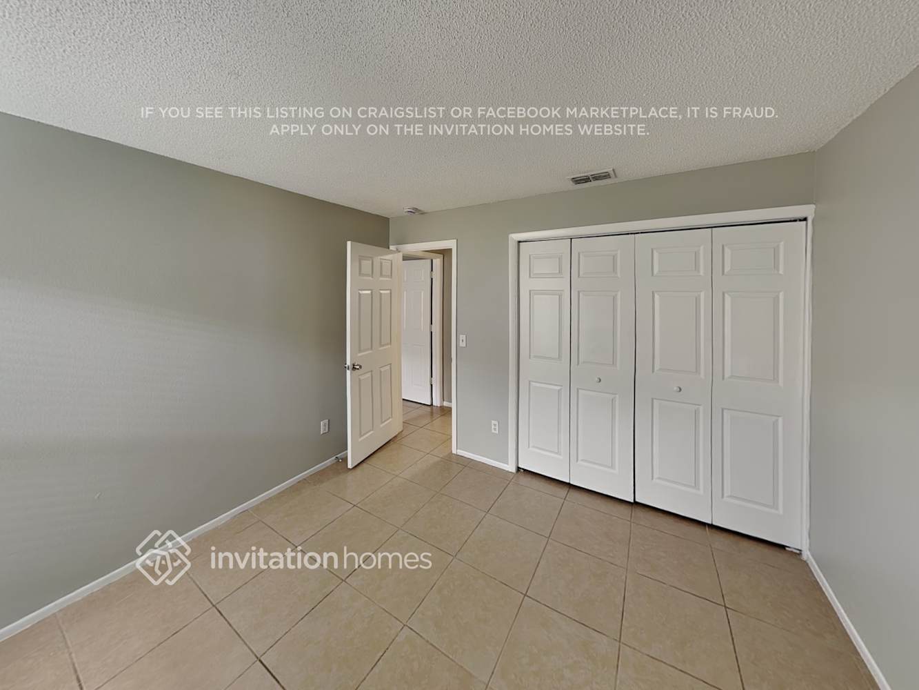 Building Photo - 13058 Prairie Meadows Dr