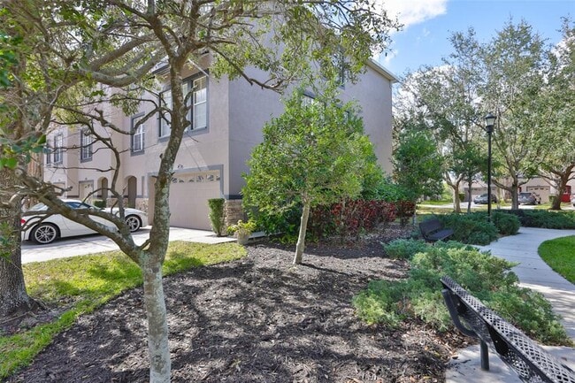 Building Photo - 1307 Salem Orchard Ln