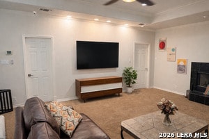 Building Photo - 14606 Dauber