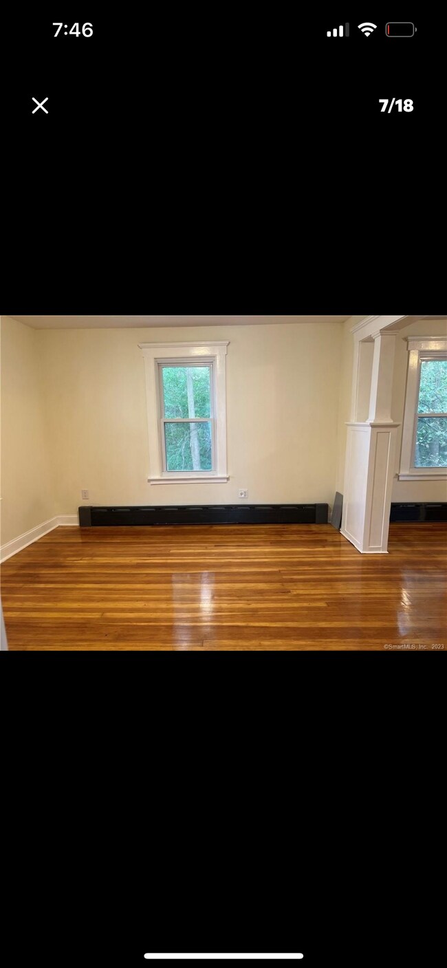 Building Photo - 56 Winthrop St
