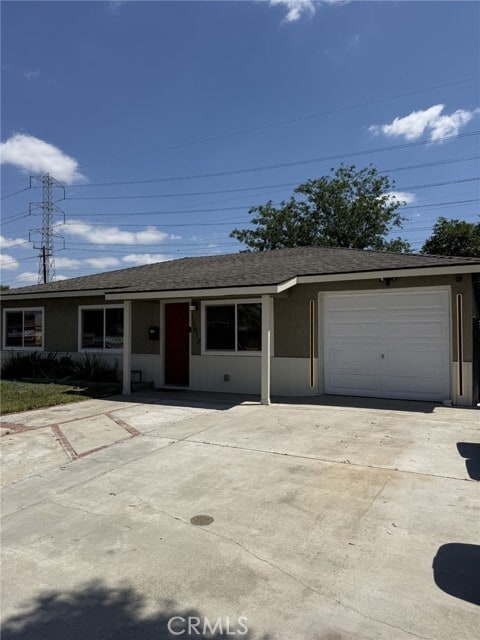 Building Photo - 13612 Carfax Ave