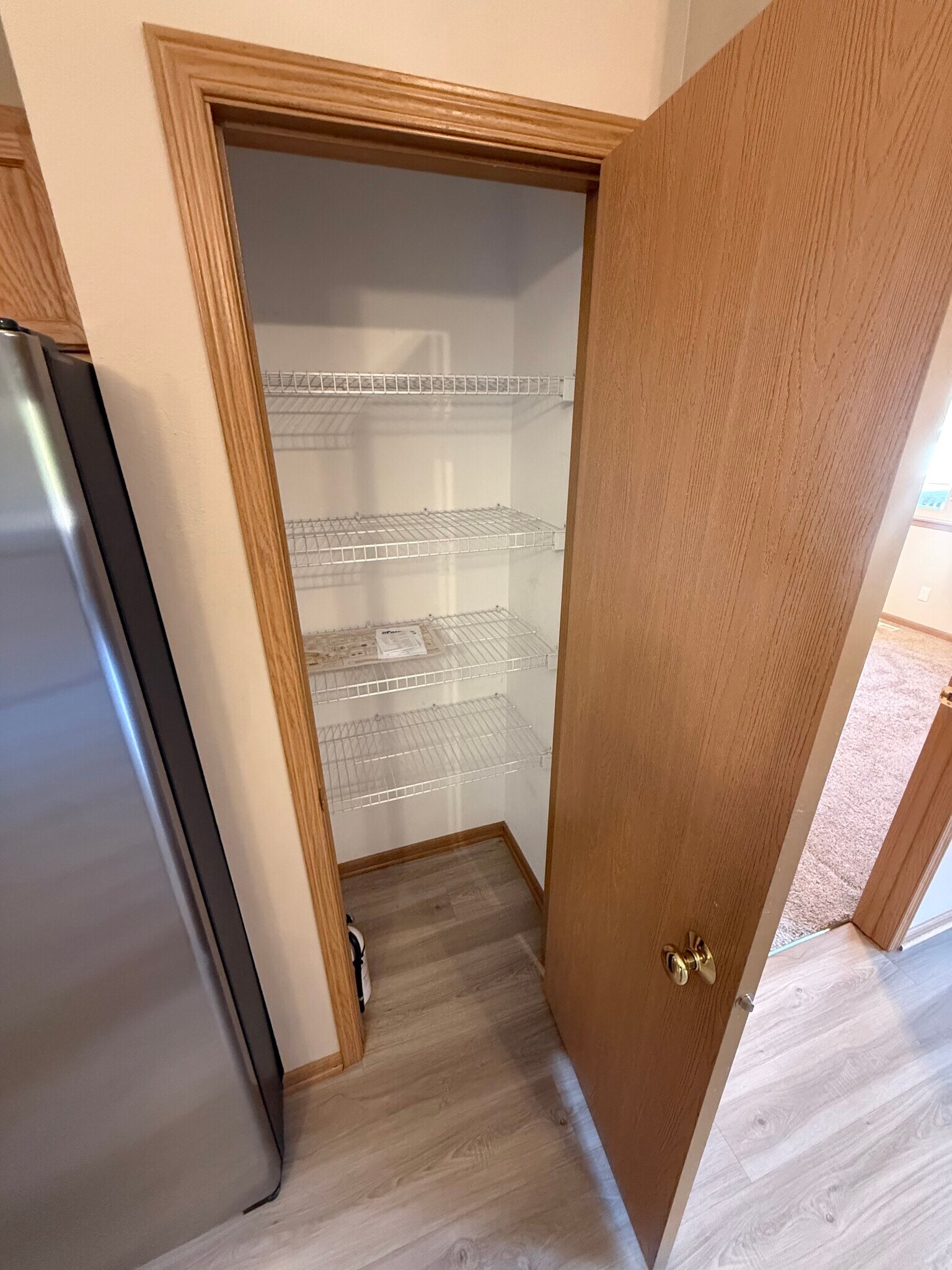 Building Photo - 4637 Twain St