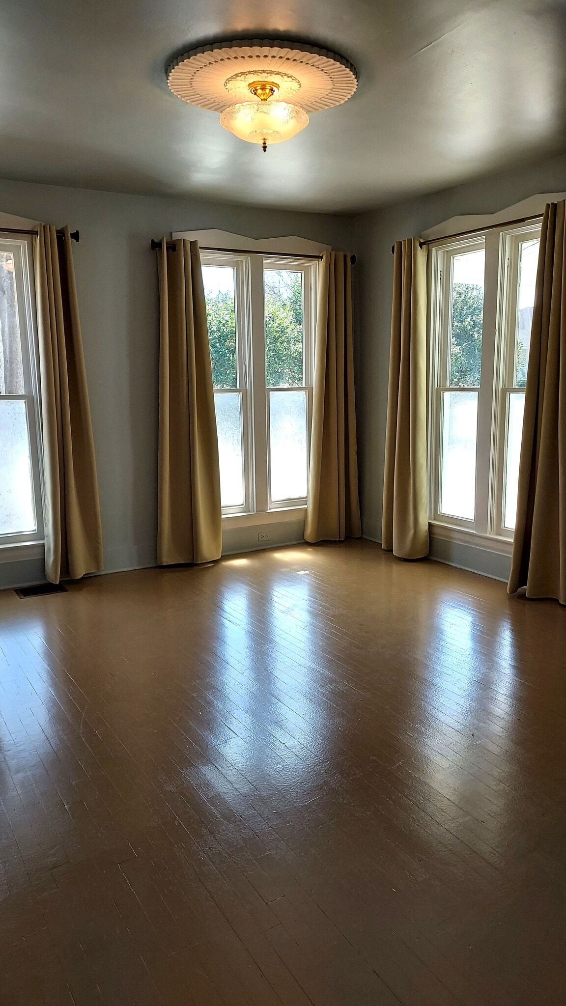 Building Photo - 134 Marble Mill Rd NW