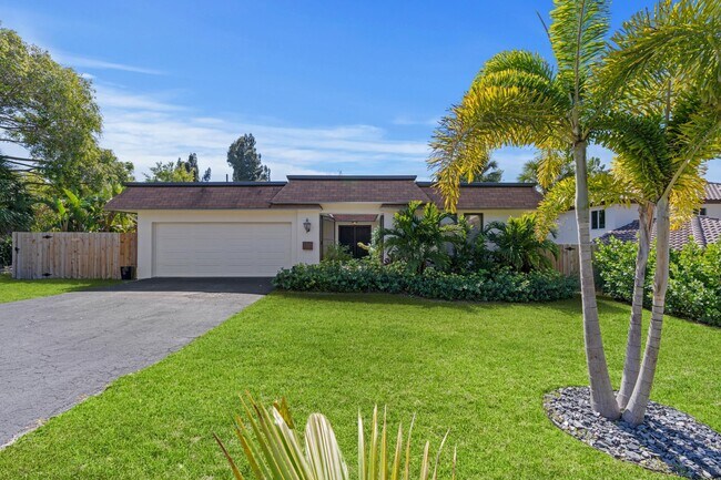 Building Photo - 486 NW 1st St