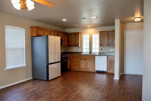 Building Photo - 10921 Colonial Heights Ln
