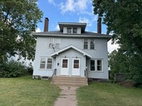 Building Photo - 466 W Grand Ave