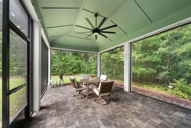 Building Photo - 3474 SW 109th Dr