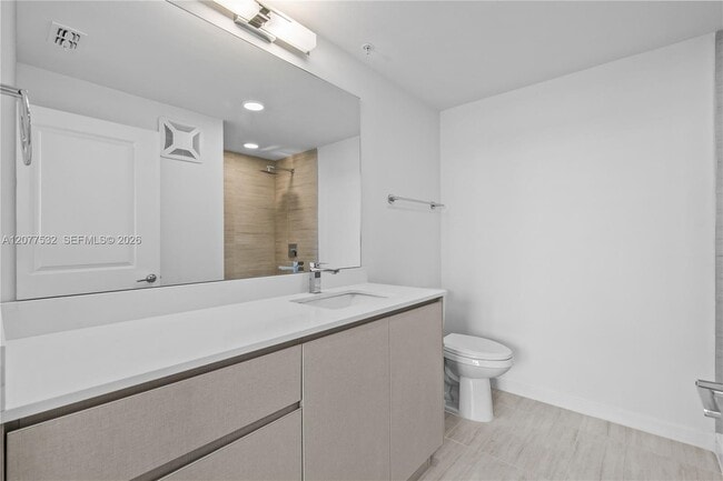 Building Photo - 5579 Millennia Park Dr