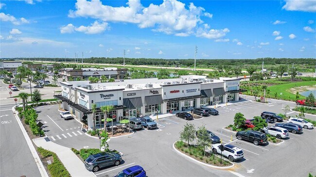 Building Photo - 15078 White Pearl Rd