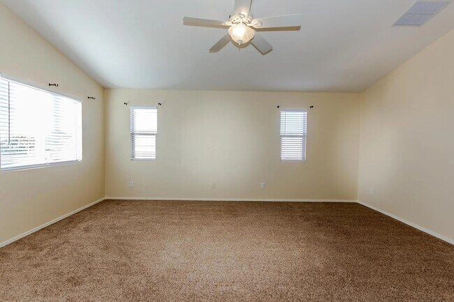 Building Photo - Available Soon at the Mesquite Trails Community!