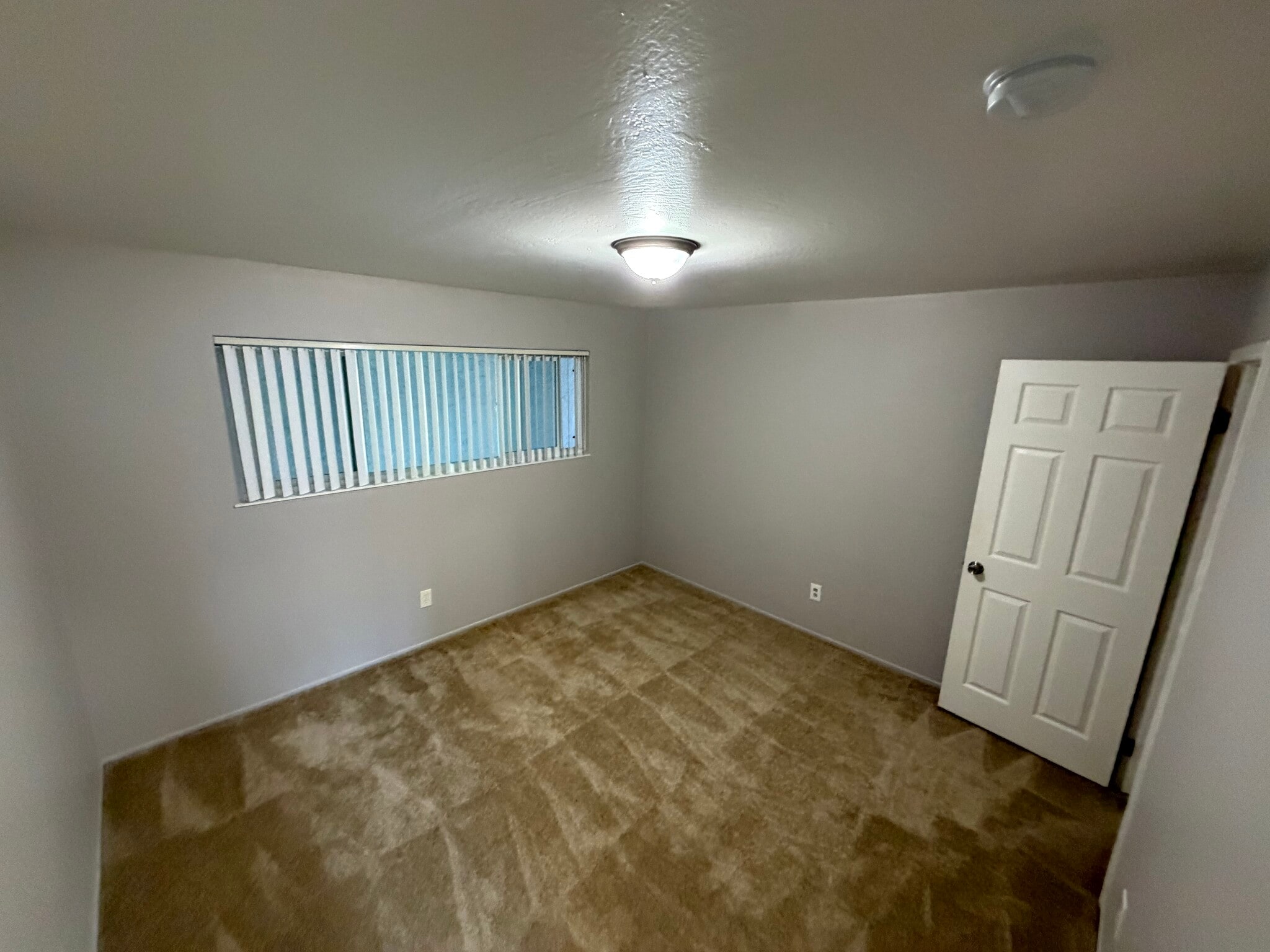 Building Photo - 2070 Latham St