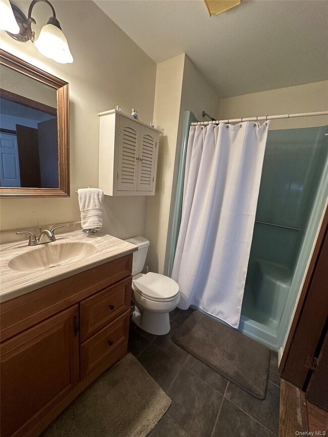 Building Photo - 32 Old Rte 199