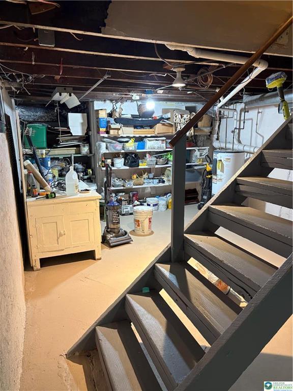 Building Photo - 2248 Birch St