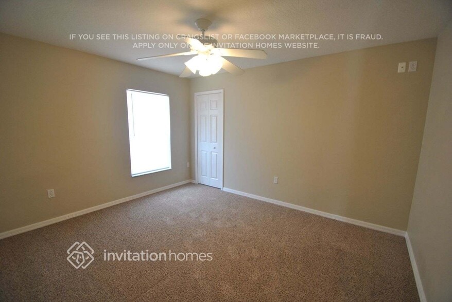 Building Photo - 270 Dahoon Holly Dr