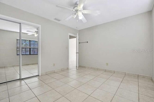 Building Photo - 816 E Frierson Ave