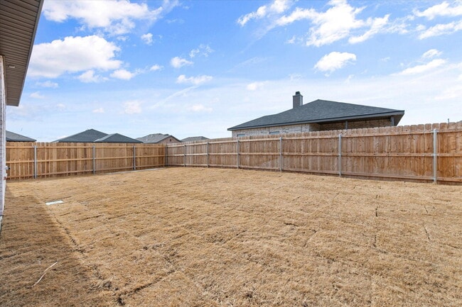 Building Photo - 2616 Garland Ave