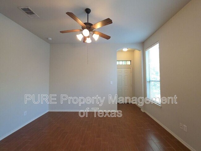 Building Photo - 1504 Muirfield Bend Dr