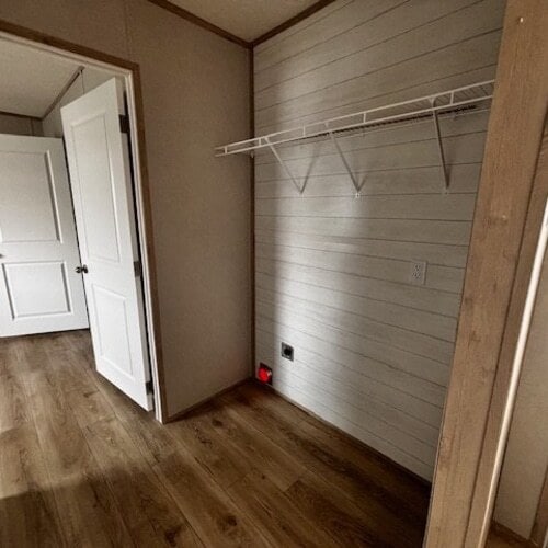 Building Photo - 7803 St Andrews Church Rd