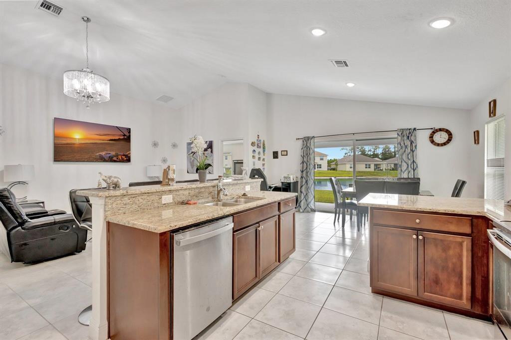 Building Photo - 9709 Starboard Dr